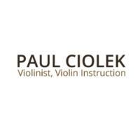 Paul Ciolek